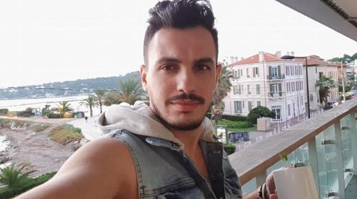 أحمد إبراهيم يكشف كواليس نجاحه مع إليسا.. ويشبه الهضبة بالعندليب