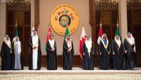 أهم الأولويات الإقتصادية في القمة الخليجية في نسختها الـ 37