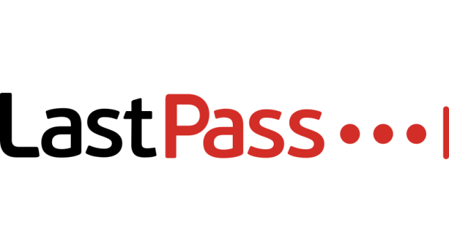تحذيرات من استخدام “LastPass” بسبب 7 أدوات تعقب