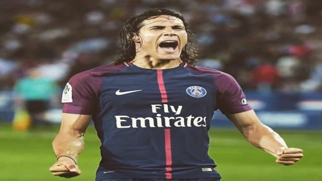 شقيق كافاني يكشف حقيقة انتقاله إلى البريميرليج