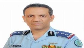 التحالف: ميليشيا الحوثي تطلق صاروخين باليستيين تجاه خميس مشيط