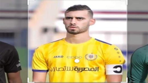 “الإسماعيلي”: الإعلان عن صفقات تليق باسم النادي قريبا.. ولن نستغني عن باهر المحمدي