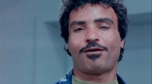 حمدي الوزير يكشف سر تجسيد دور متحرش وتطوعه في الجيش بعد هزيمة 67