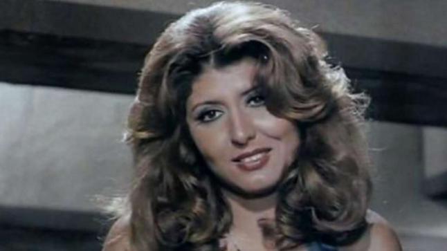 سهير رمزي: محمود ياسمين كان النجم الأوحد للسينما المصرية