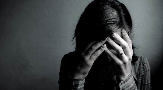 أقراص اتوريسبيريدون Itorisperidone لعلاج الاكتئاب