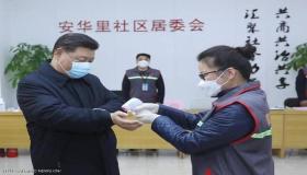 تداعيات كورونا تتسبب في إنفاق الصينيين 127 مليار دولار بأسبوع العطلة على المطاعم والمبيعات أون لاين