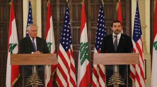 رئيس الوزراء اللبناني يتهم الاحتلال الإسرائيلي بعرقلة إرساء وقف دائم لإطلاق النار