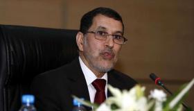 حزب الاتحاد الإشتراكي يشارك في تشكيلة الإئتلاف الحكومي بالمغرب