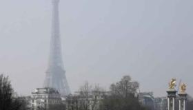 موجة صقيع تنطلق من سيبيريا بشكل تدريجي إلى دول القارة الأوروبية ومقتل ثلاثة أوروبيين