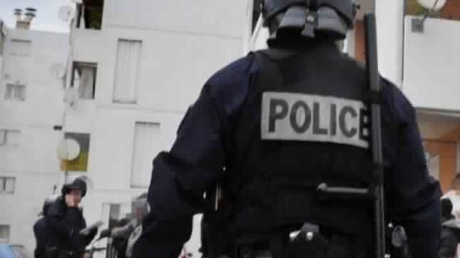 شرطة مكافحة الإرهاب الفرنسية تعتقل مجموعة يمنية متطرفة لإعدادهم لهجمات تستهدف مسلمين