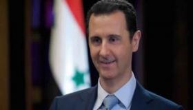 وسائل إعلام كورية شمالية تعلن عن اعتزام بشار الأسد القيام بزيارة إلى بيونج يانج