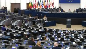 إيران تعلن عن عقد أول اجتماع للدول الخمس الموقعة على الاتفاق النووي عقب انسحاب أمريكا