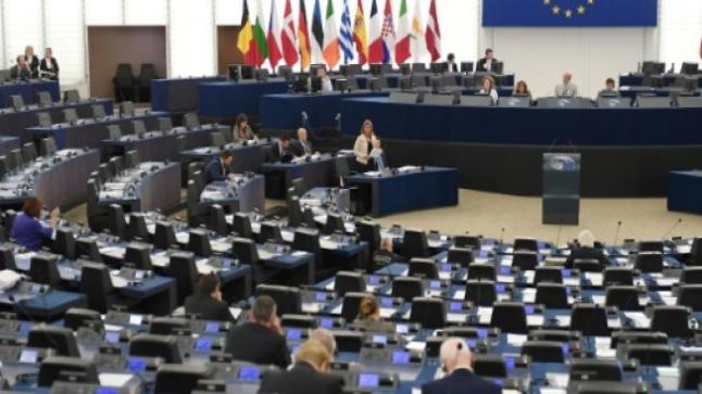 إيران تعلن عن عقد أول اجتماع للدول الخمس الموقعة على الاتفاق النووي عقب انسحاب أمريكا