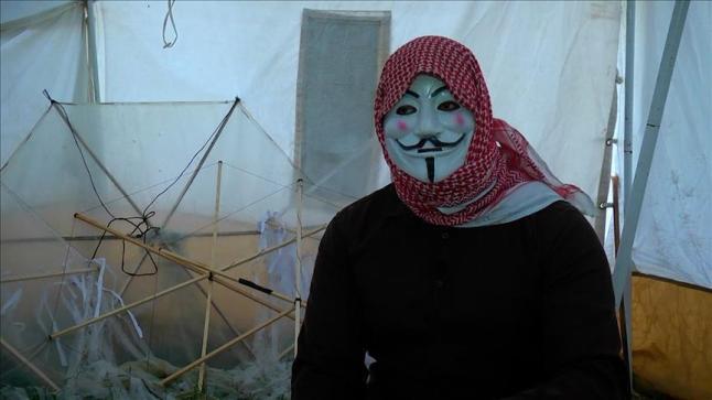 الصحافة الإسرائيلية تنتقد فشل سياسة حكومة الاحتلال المتبعة تجاه قطاع غزة المحاصر