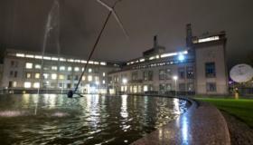 السعودية والبحرين والإمارات تطالب بإلغاء قرار منظمة الطيران المدني الدولي الصادر لصالح قطر