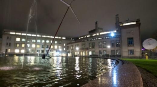 السعودية والبحرين والإمارات تطالب بإلغاء قرار منظمة الطيران المدني الدولي الصادر لصالح قطر