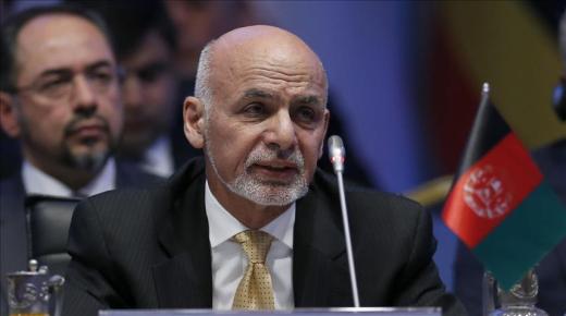 السلطات الأفغانية تعلن استئناف العمليات العسكرية ضد عناصر تنظيم طالبان