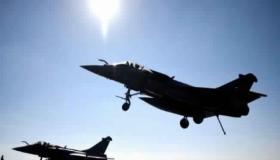 وزارة الدفاع الفرنسية تعتزم زيادة الإنفاق العسكري خلال السنوات السبع المقبلة