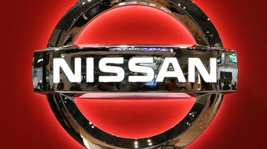 شركة نيسان: لا نتعاون مع آبل في سيارات القيادة الذاتية