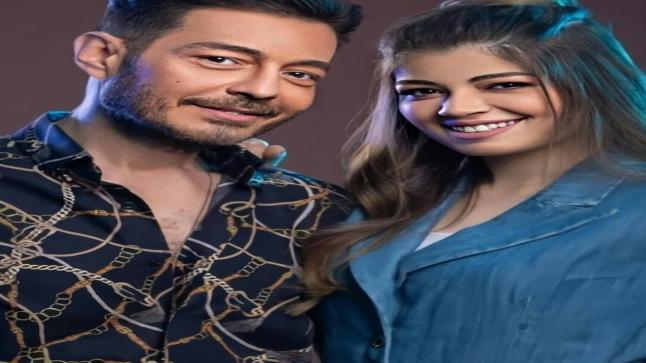 أحمد زاهر يكشف قرارا له كسرته ليلى بسبب ياسر جلال