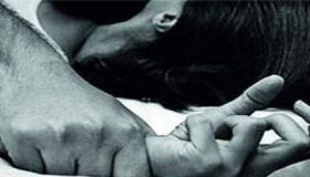 تفسير حلم رؤية الاغتصاب في المنام