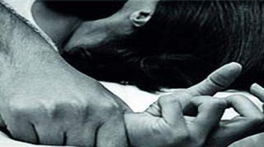 تفسير حلم رؤية الاغتصاب في المنام