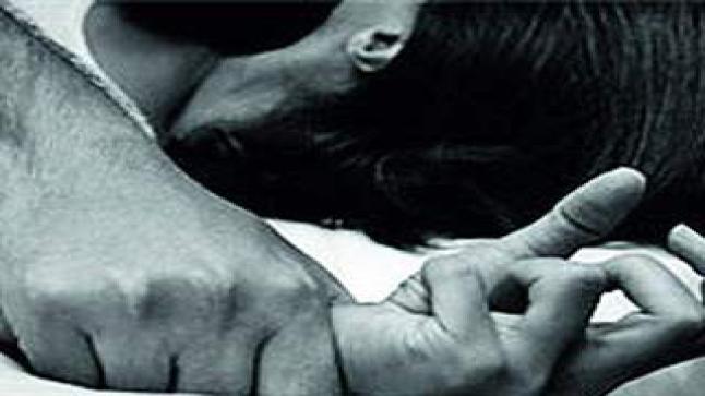 تفسير حلم رؤية الاغتصاب في المنام