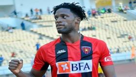 بسبب 50 مليون جنيه .. مرتضى منصور يرفض الكشف عن مصير بابل