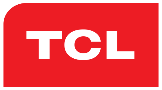 شركة TCL تطور هاتفا مزدوجا قابل للطي واللف