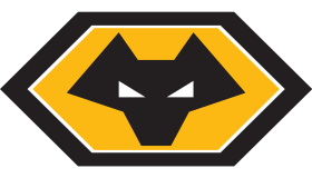 تقارير.. وولفرهامبتون ينهي التعاقد مع لاعب برشلونة اليوم