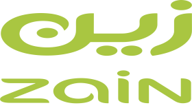وظائف شاغرة لدى شركة زين للاتصالات