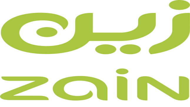 وظائف شاغرة لدى شركة زين للاتصالات