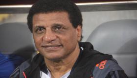 فاروق جعفر: الأهلي لن يفوت مباراة بيراميدز.. والجنايني بينتقم من مرتضى