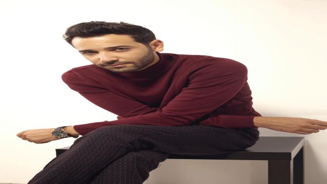 كريم قاسم: سأشارك بـ”الحفرة” في مهرجانات دولية.. “هنتج فيلم طويل كمان سنتين”