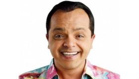 بعد سداسية توتنهام .. محمد هنيدي يسخر من الزمالك