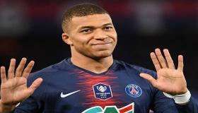 خبير كرة بفرنسا: مبابي لن يفكر كثيرًا إذا وصله عرض من ليفربول