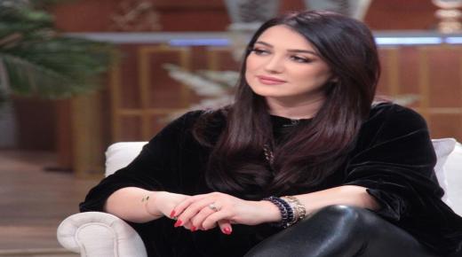 كندة علوش لجمهورها: ادعموا تقديم الإغاثة العاجلة لمنكوبي فيضانات السودان