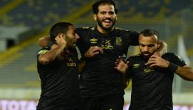 لاعب الزمالك الأسبق: سأذبح خروفا على الهواء إذا تأهل الوداد إلى النهائي