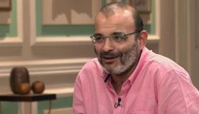 “قمر”: بكيت بسبب أحمد حلمي.. ولم أكن أتخيل أن يغني الهضبة أغنيتي