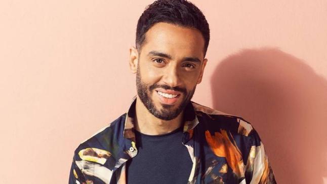 “4 ألبومات في 8 سنوات”.. انتهاء التعاون بين رامي جمال ونجوم ريكوردز