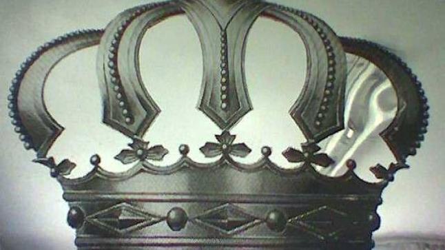 تفسير حلم رؤية أعوان الحاكم في المنام