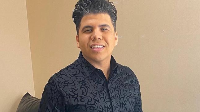 عمر كمال عن خناقة حفله بلبنان: “بفعل فاعل”