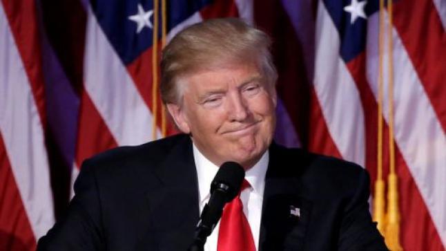 القضاء الفدرالي الأمريكي يواجه ترامب بتعليق قرار حظر السفر واستقبال اللاجئين