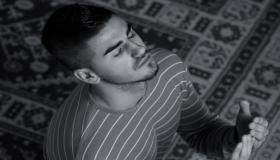 تفسير حلم إقامة الصلاة في المنام