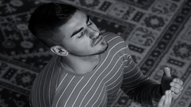 تفسير حلم إقامة الصلاة في المنام