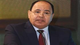 وزير المالية: اقتصاد مصر تضاعف ثلاث مرات رغم التحديات