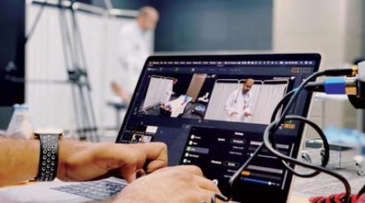 وزارة التعليم تعلن آلية الاختبارات الفصلية لطلاب الجامعات