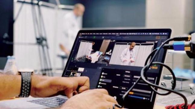 وزارة التعليم تعلن آلية الاختبارات الفصلية لطلاب الجامعات