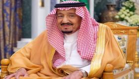 «بموافقة الملك» تمديد إقامات وتأشيرات الخروج والعودة والنهائي لمدة ثلاثة أشهر