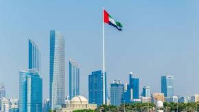 الإمارات تعتمد المرحلة الثانية لعودة المقيمين اعتباراً من 12 أغسطس الجاري